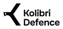 Kolibri Defence Oy
