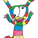 Puuhala iltapaivakerhot Oy