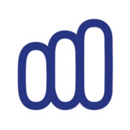 Meditax Oy