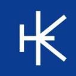 Konatech Oy