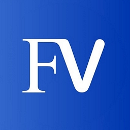 INVESTISSEMENT FORETS EUROPE IR II, Suomen sivuliike