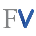 INVESTISSEMENT FORETS EUROPE IR II, Suomen sivuliike