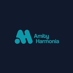 Amity Harmonia Oy