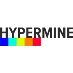 Hypermine Global Oy
