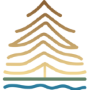 Eteläpää Resort Oy