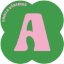 Alakorpida Oy
