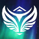 Valkyria Partners Oy