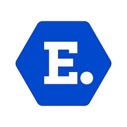 Eerikkila Tuotanto Oy