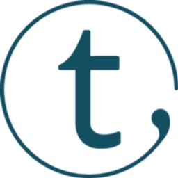 Tahtona Oy