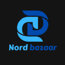 nordbazaar finland Oy