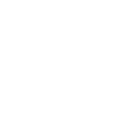 Floating Harmony Oy