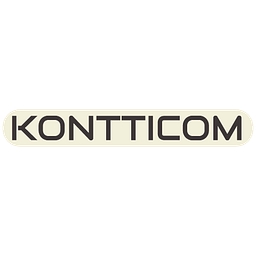 Kontticom Oy