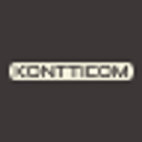 Kontticom Oy