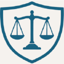 Aigis Lakiasiaintoimisto Oy