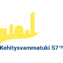 ViisSeiska Oy