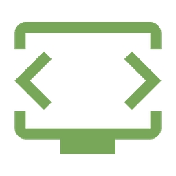 Behind the Code avoin yhtio