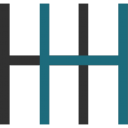 Hannu Huhtamo Oy