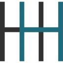 Hannu Huhtamo Oy