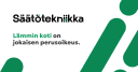 Suomen Säätötekniikka Oy