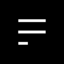 Finforensic Technologies Oy