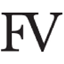 Fanni V. art & ceramics Ky