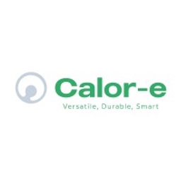 Calor-e Oy