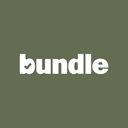 Bundle Cosmetics Oy