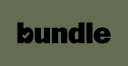 Bundle Cosmetics Oy