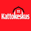 Kattokeskus Energia Oy