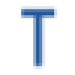 Tilintarkastustoimisto ProRevisio Oy