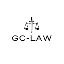 Carlsson Capital Oy Ab