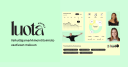 Luota Agency Oy