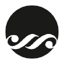 Asianajotoimisto Jurmu Oy