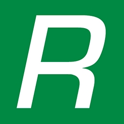 RK Liikenneturva Oy