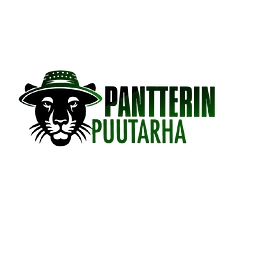 Pantterin Puutarha Oy