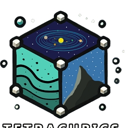 TetraCubics Oy
