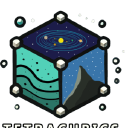 TetraCubics Oy
