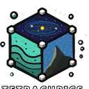 TetraCubics Oy