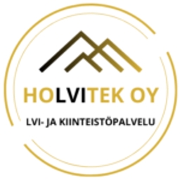 Holvitek Oy