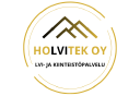 Holvitek Oy