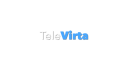 Televirta Oy