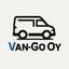 Van-Go Oy
