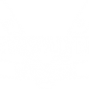 Hevospalvelu Vaisanen Oy