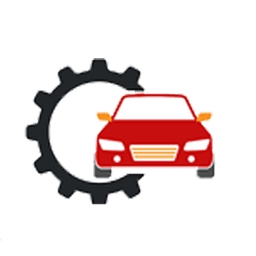Kehan Auto Center Oy