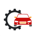 Kehan Auto Center Oy