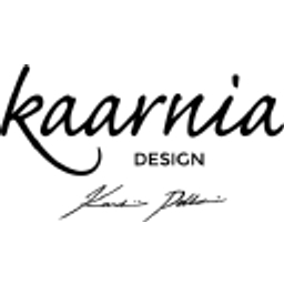 Kaarnia Design Oy