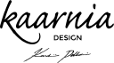 Kaarnia Design Oy