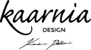 Kaarnia Design Oy