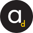 Alta Design Oy