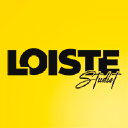 Loiste Studiot Turku Oy